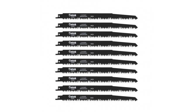 RECIPROCATING SAW I7221531