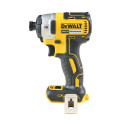 CORDLESS IMPACT DRIVER DCF887N-XJ