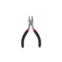 MINI COMBINATION PLIERS120MM