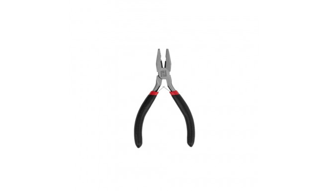 MINI COMBINATION PLIERS120MM