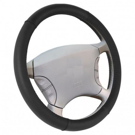 roolikattekate HB-28040LT/1