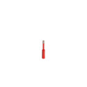 TILE DRILL BIT 6X50