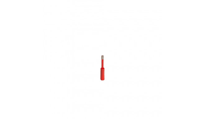 TILE DRILL BIT 6X50