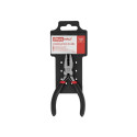 MINI COMBINATION PLIERS120MM