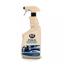 POLIROL POLO PROTECTANT K2 LIQUID 750ML