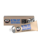 POLISHING PASTE K2 ULTRA CUT 100G