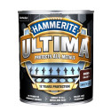 PAINT ULTIMA SMOOTH BROWN 0.7L