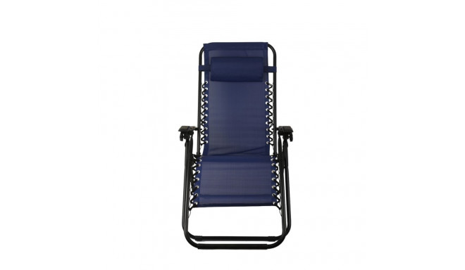 CHAIR TOURIST NHL3010-3