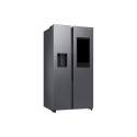 REFRIGERATOR SBS RS6HDG883ES9EF SMG