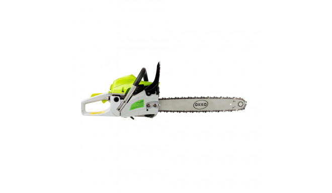 PETR CHAINSAW 2.1KW YD-KW11-58E 45CM