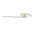 ELECTRIC HEDGE TRIMMER CYHT05C-610 550