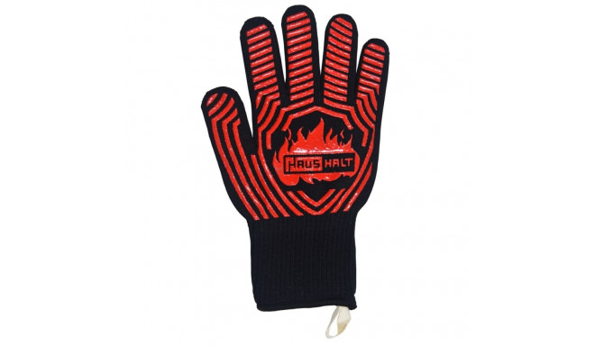 GLOVES RESISTANT TO HEAT C11MBSSR