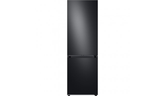 Samsung RB34C7B5EB1/EF