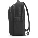 HP Professional 17.3" -tietokonereppu, musta