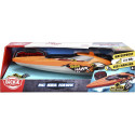 Dickie Toys RC Sea Hawk -radio-ohjattava vene, RTR