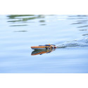 Dickie Toys RC Sea Hawk -radio-ohjattava vene, RTR