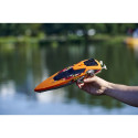 Dickie Toys RC Sea Hawk -radio-ohjattava vene, RTR