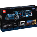 LEGO Technic 42154 - 2022 Ford GT