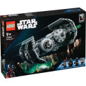 LEGO Star Wars 75347 - TIE-pommikone