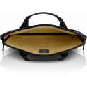 Dell Ecoloop Pro Sleeve -suojatasku 15 - 16” kannettavalle tietokoneelle