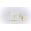 Schleich Horse Club 13959 Camarillo-tamma