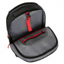 Targus Strike II  17.3" Gaming Backpack -reppu