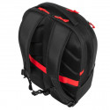 Targus Strike II  17.3" Gaming Backpack -reppu