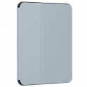 Targus Click-in -suojakotelo iPad 10,9" (10th gen.), hopea