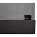 Targus 16" Sagano EcoSmart Commuter -tietokonereppu, harmaa Targus 16" Sagano EcoSmart Commuter -tietokonereppu, harmaa