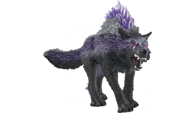 Schleich Eldrador 42554 - Varjosusi