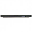 Targus Click-in -suojakotelo iPad mini 2021 (Gen. 6), ruusukulta