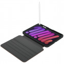 Targus Click-in -suojakotelo iPad mini 2021 (Gen. 6), ruusukulta