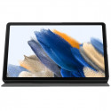 Targus Click-In -suojakotelo Samsung Tab A8, musta