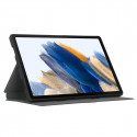 Targus Click-In -suojakotelo Samsung Tab A8, musta