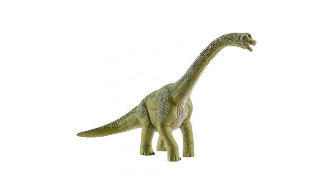 Schleich Dinosaurs 14581 Brachiosaurus