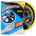 Air Hogs Gravitor -ladattava lennokki