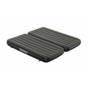 Bestway Tritech Connect-and-Rest 3-in-1 Airbed Twin/King -ilmatäytteinen varavuode, 188 x 99 x 25 cm