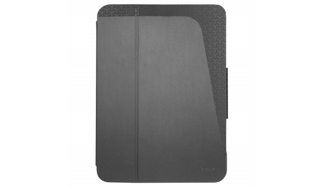 Targus Click-In -suojakotelo, Apple iPad Pro/Air 11”, iPad Air 10,9”, musta