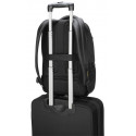 Targus CityGear 15,6-17,3" -tietokonereppu, musta