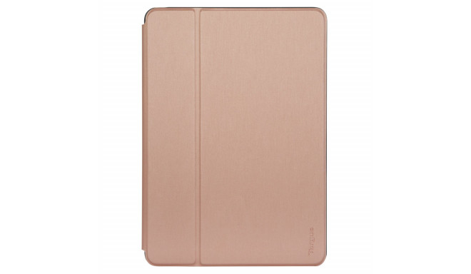 Targus Click-In -suojakotelo Apple iPad 10.2" 9th, 8th, 7th Gen, iPad Air 10.5" (2019) ja iPad Pro 1