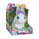 Club Petz Betsy -pupu