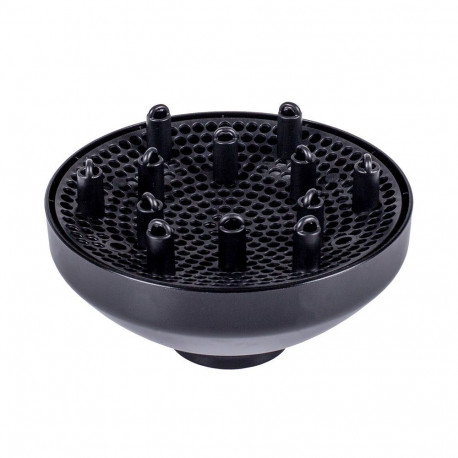 STEINHART INFINITY difusor 1 u