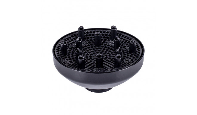 STEINHART INFINITY difusor 1 u