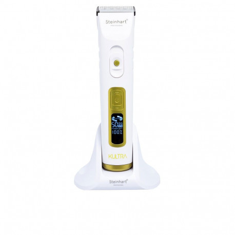 STEINHART KULTRA máquina de corte profesional sin cable 1 u