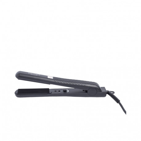 Steinhart krepptangid CRIMPER, must