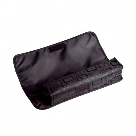 STEINHART FUNDA TÉRMICA 1 u