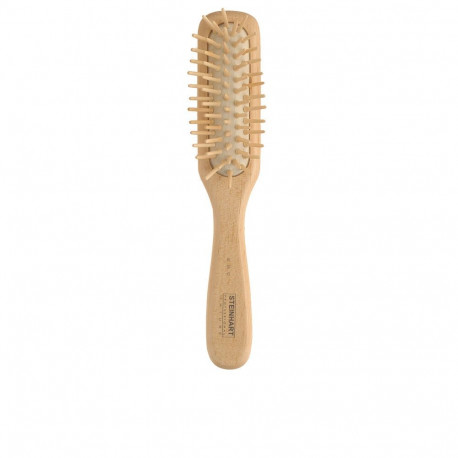 Steinhart lame hari Nature #282