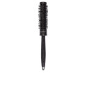 STEINHART C.RAMIC cepillo #23-negro 1 u