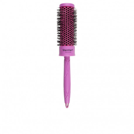 Steinhart juuksehari C.RAMIC #32 1u, roosa