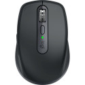 Logitech MX Anywhere 3S, mouse (graphite)